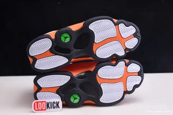 Reps LUCY JORDAN 414571-108 STARFISH AIR 13 0625